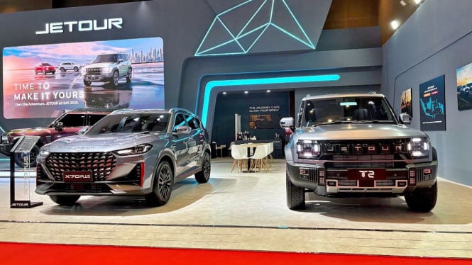 6986d14654a68-booth-jetour-di-iims-2026_gemini_665_374.jpg