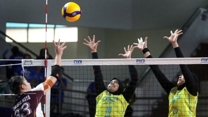 698781a6274c9-jakarta-electric-pln-di-proliga-2026_gemini_665_374.jpg