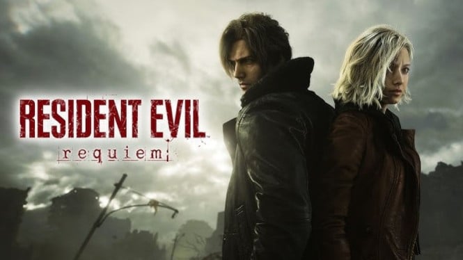 698efb5a5dd19-trailer-baru-resident-evil-requiem_gemini_665_374.jpg