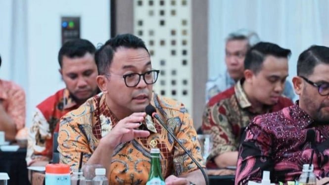 El caso de envenenamiento por MBG realmente ha dañado el mundo de la educación