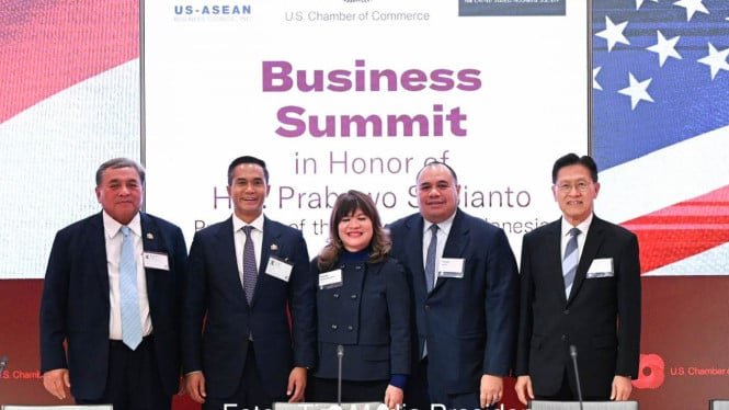 6997e5e5f3d55-indonesia-us-business-summit_gemini_665_374.jpg