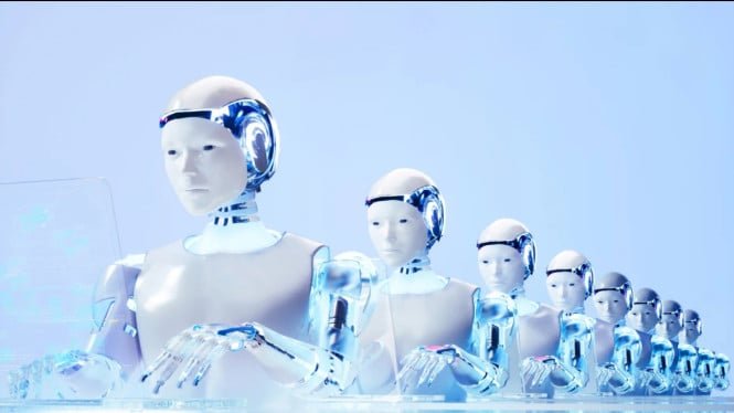 699e3c3c04412-ilustrasi-robot-ai_gemini_665_374.jpg