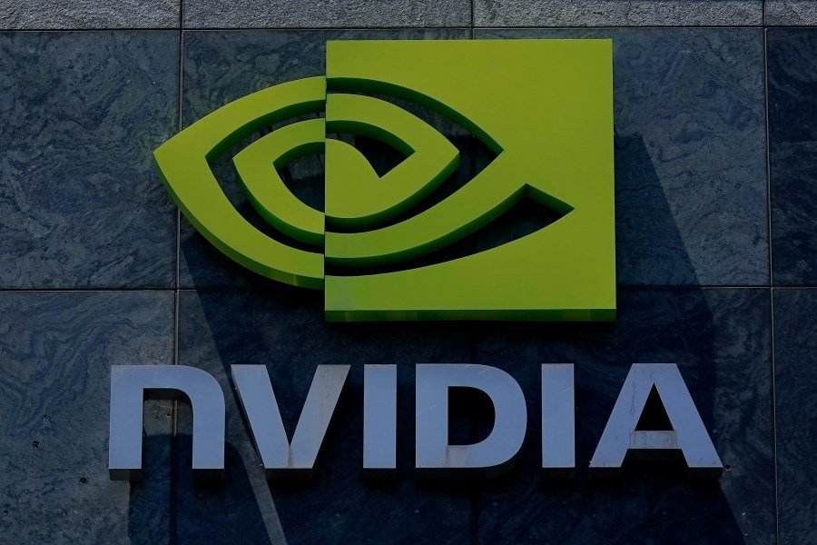 Nvidia ofrece otra cuarta parte del crecimiento estelar en medio de la creciente preocupación por la economía del IA