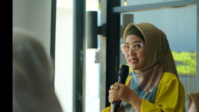 Valores de la RPD La socialización de los datos de BPJS Deben priorizarse los derechos de salud pública