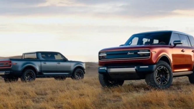 El lanzamiento de esta marca de coches se ha retrasado