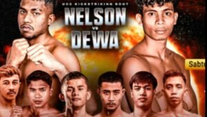 11 feroces batallas Color Bion Madness vol. 3, los duelos de personajes están en el centro de atención