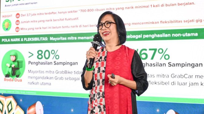 69a16572140b7-neneng-goenadi-chief-executive-officer-grab-indonesia_gemini_665_374.jpg