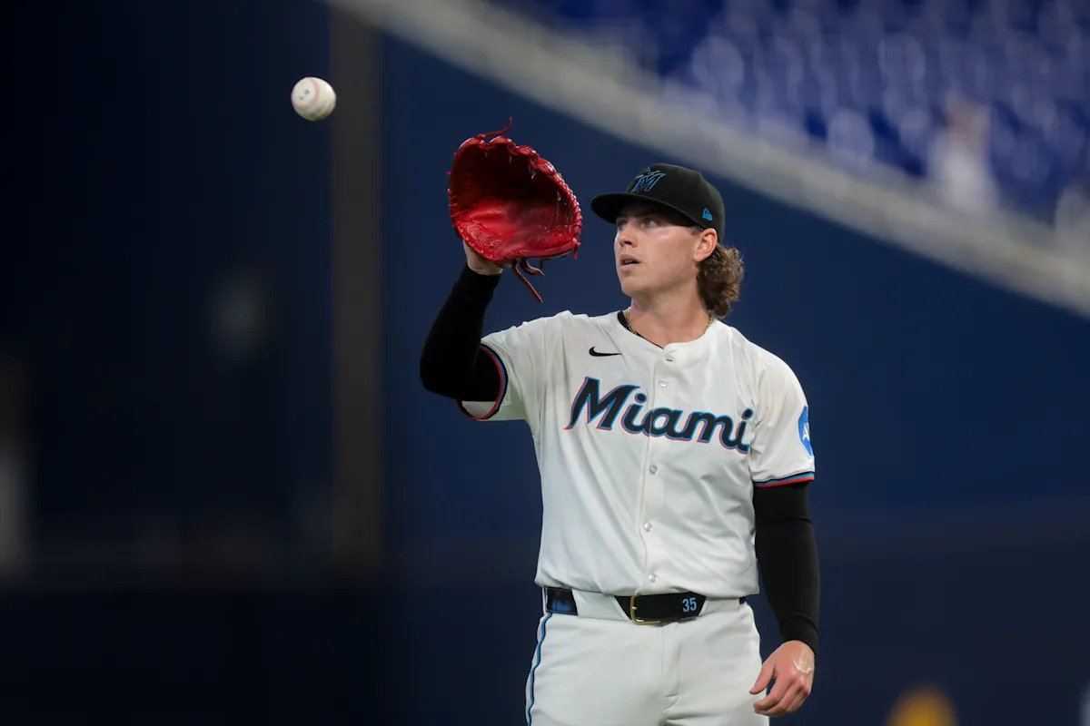 ¿Ryan clima moda primaveral o alguien a quien seguir?