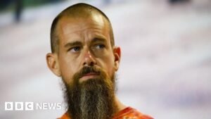 El bloque de Jack Dorsey elimina miles de puestos de trabajo mientras la IA lo adopta