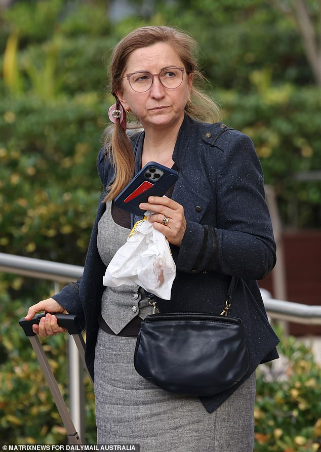 98632621-14737403-The_Bondi_Junction_killer_s_psychiatrist_has_finally_been_unmask-a-5_1747895725731.jpeg