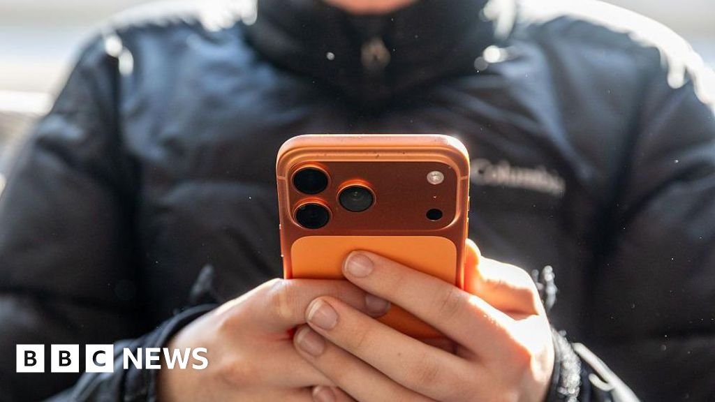 Instagram alertará a los padres si los adolescentes encuentran contenido de autolesión y suicidio