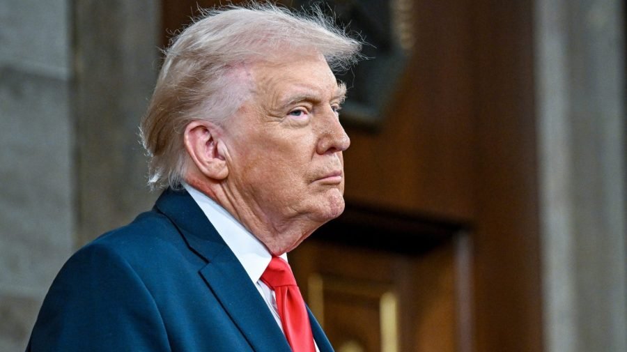 El administrador de Trump considera exigir a los bancos que recojan información sobre la ciudadanía: informes