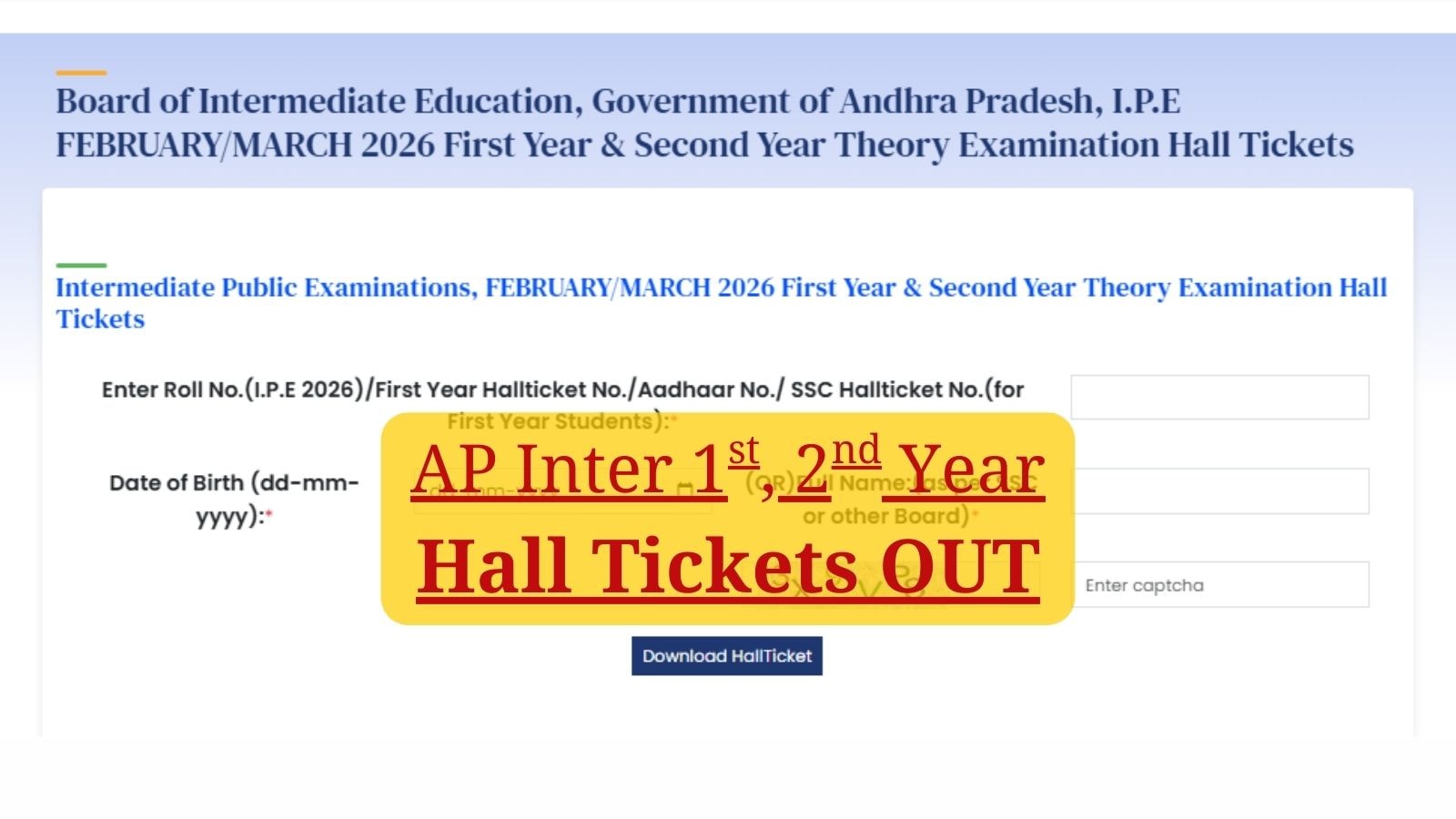 APBIE-Inter-1st-2nd-Year-Hall-Tickets-2026-Out.jpg