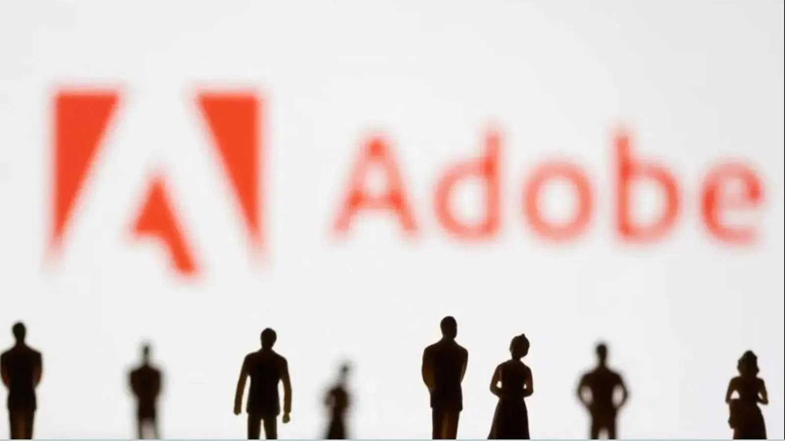 Adobe-File-photo.jpg