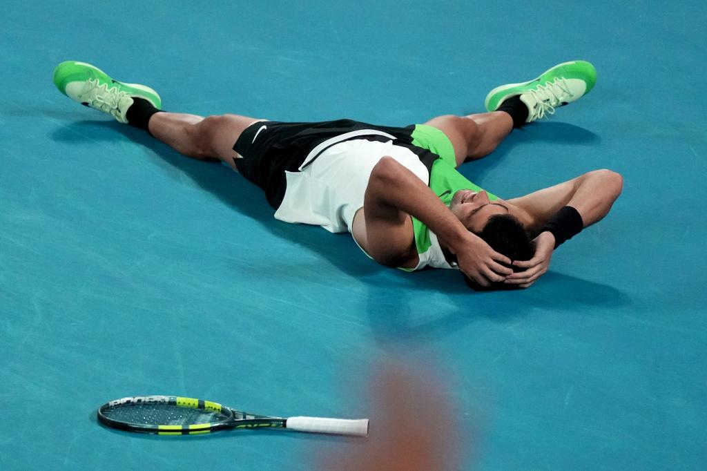 Australian_Open_Tennis_15281.jpg