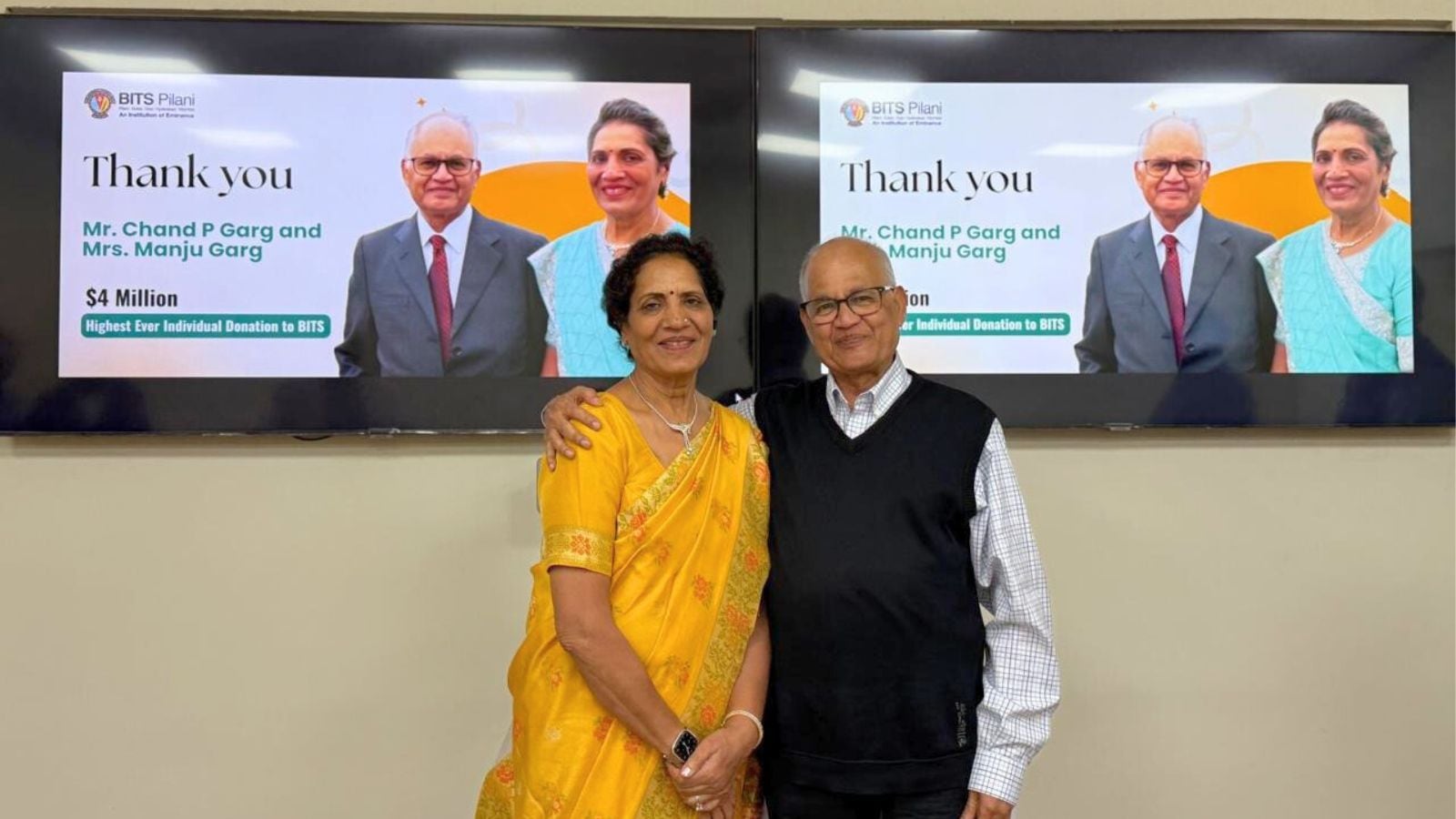 BITS-Pilani-Endowment-Fund-4-million-usd.jpg