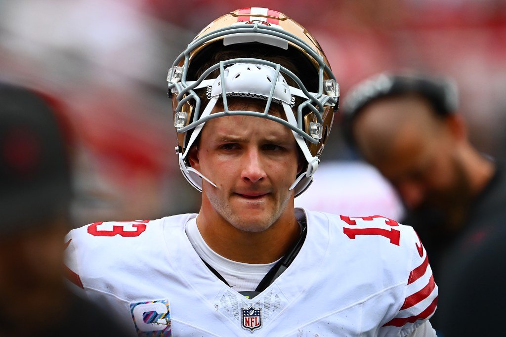 BNG-L-49ERS-0929-18.jpg