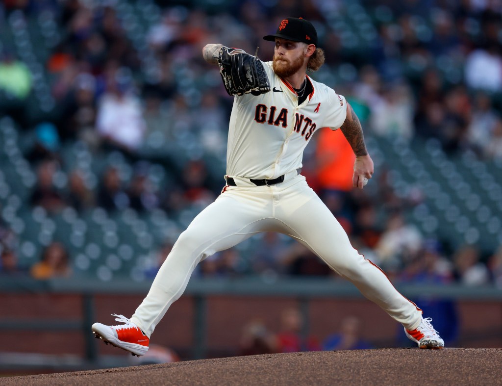 BNG-L-GIANTS-0828-1.jpg