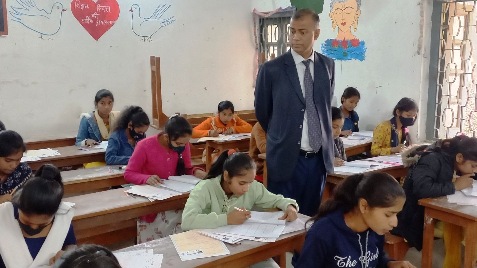 Bihar-Board-10th-Matric-Result-2025-Date-Representative-image.-File.jpg