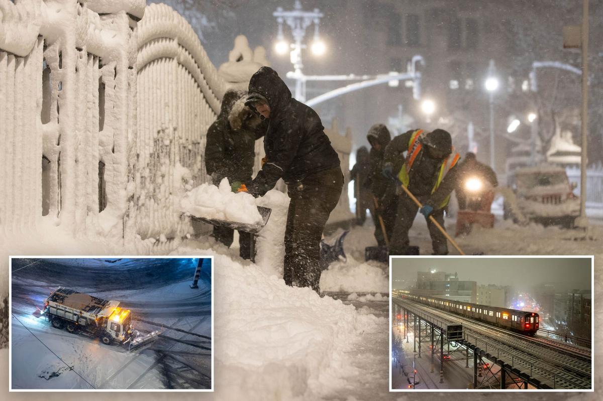 Blizzard-shutdown-1.jpg