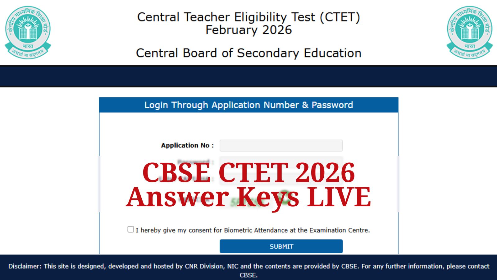 CBSE-CTET-2026-Answer-Keys-LIVE-Updates.jpg