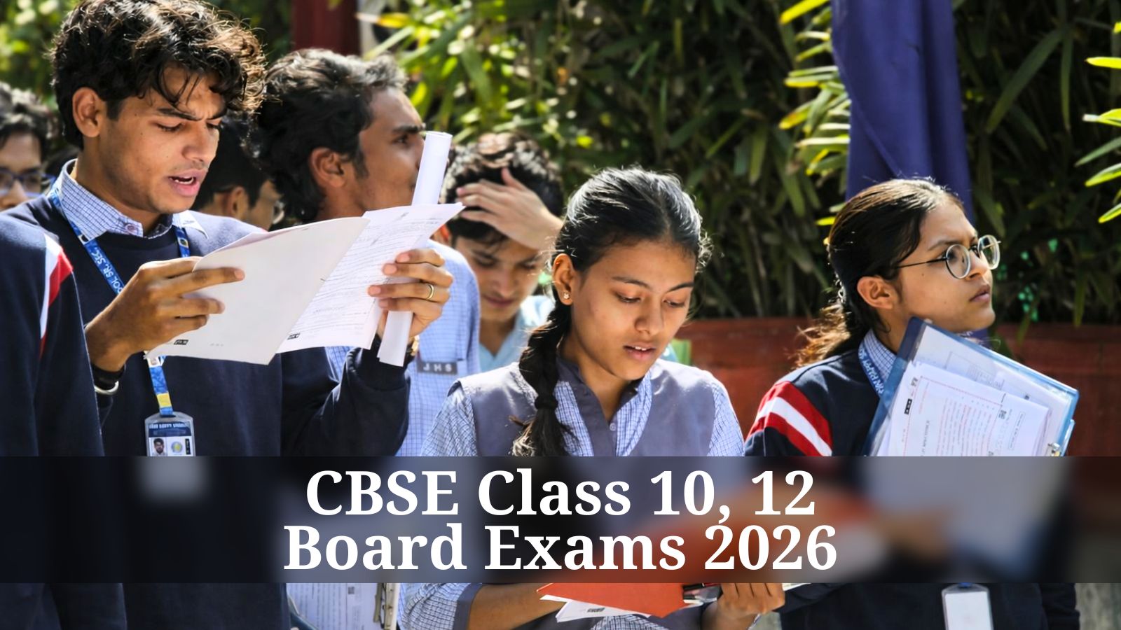CBSE-Class-10-12-Board-Exams-2026-Candidates.jpg