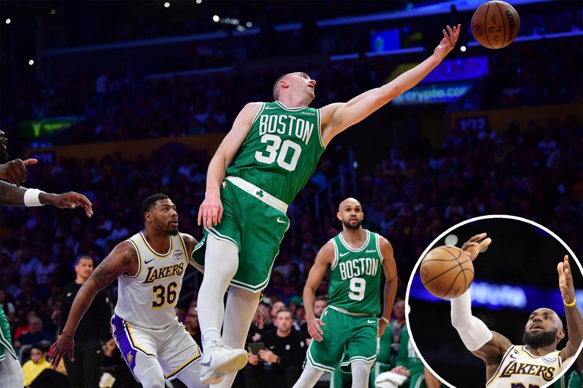 Celtics-Lakers-comp-1.jpg