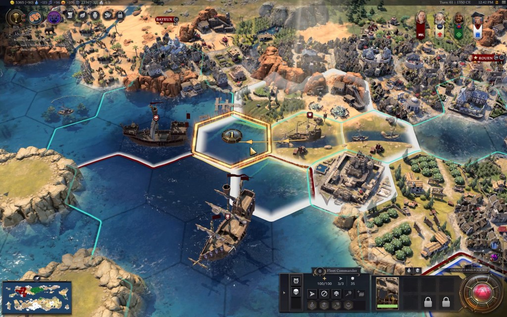 Civ-VII_Apple-Arcade-Edition_Mac-Screenshot-4.jpg