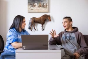 La formación funciona: si las universidades invierten en calidad