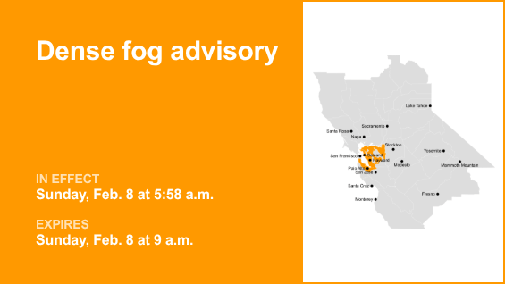 Dense-fog-advisory-affecting-San-Francisco-Bay-Shoreline-and-East-Bay-Interior-Valleys-until-Sunday.png