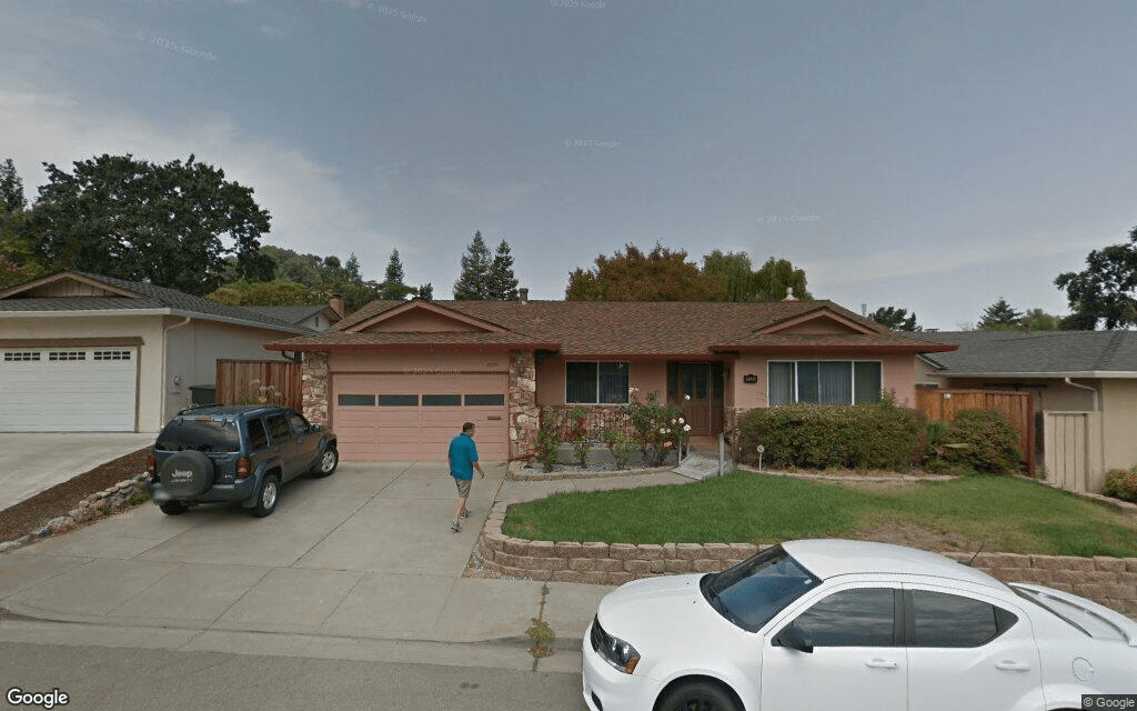 Detached-house-in-Pleasanton-sells-for-1.5-million.png