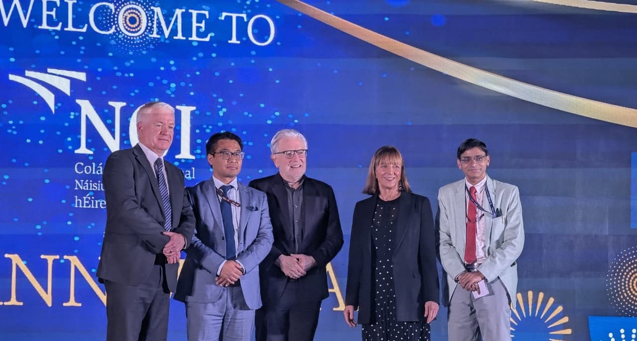 Dignitaries-at-the-NCI-event-in-New-Delhi-on-Friday.jpg