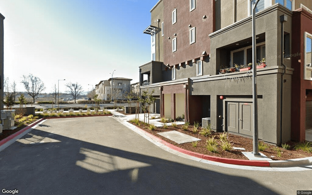 Dublin-Condominium-sells-for-1-million.png