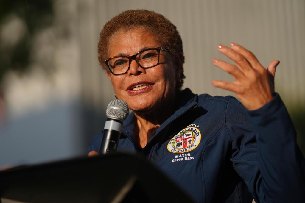 Election_2026_Los_Angeles_Mayor_46660-1.jpg