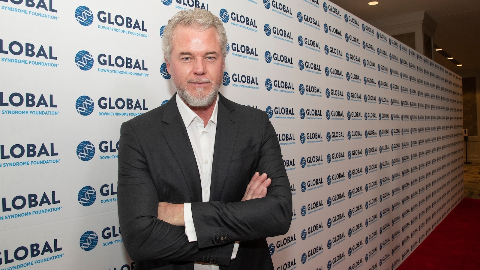 EricDane-gty-sn-250219_1771555184401_hpMain_16x9.jpg