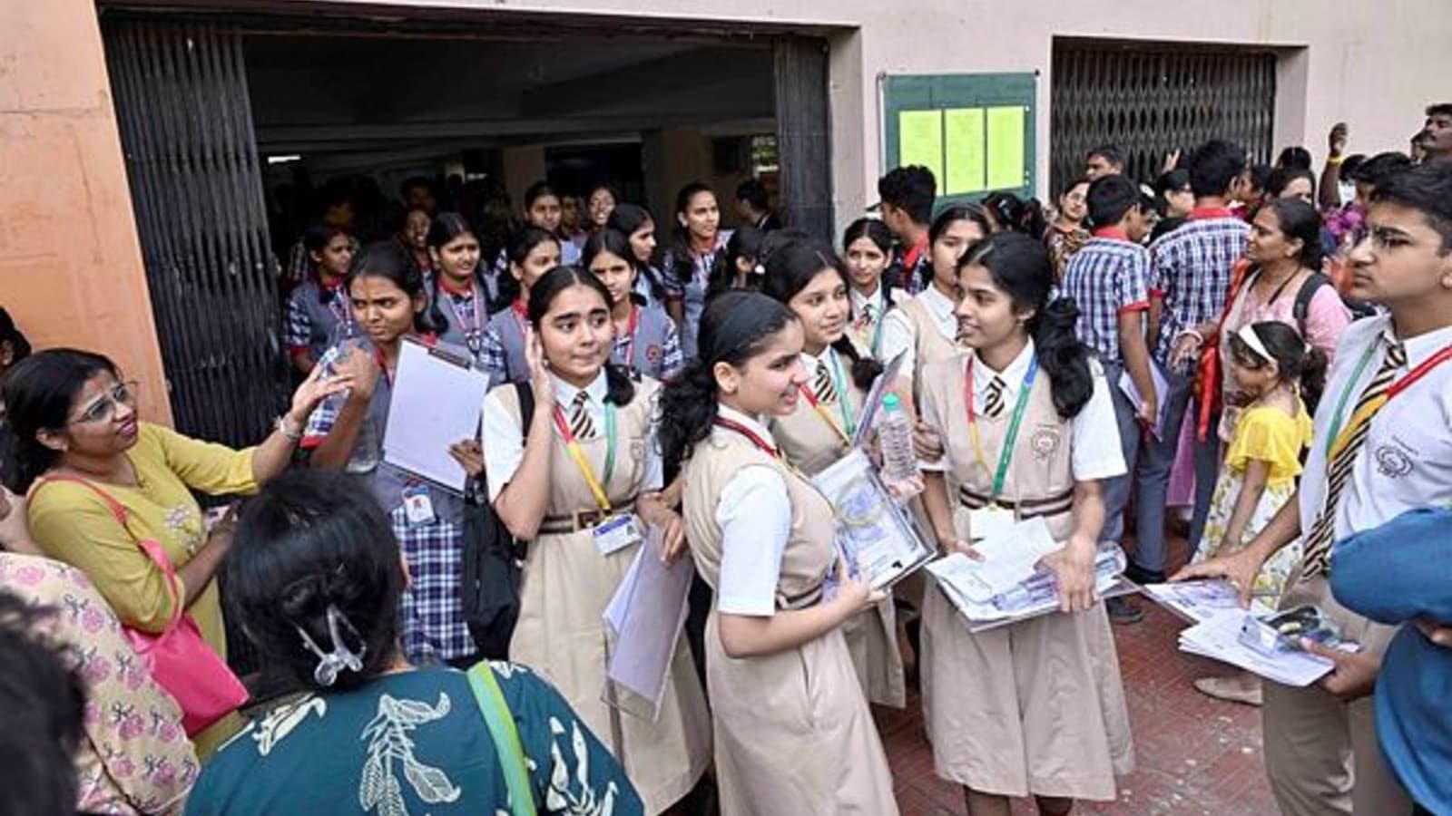 Express-Photo-by-Pavan-Khengre-cbse-1.jpg