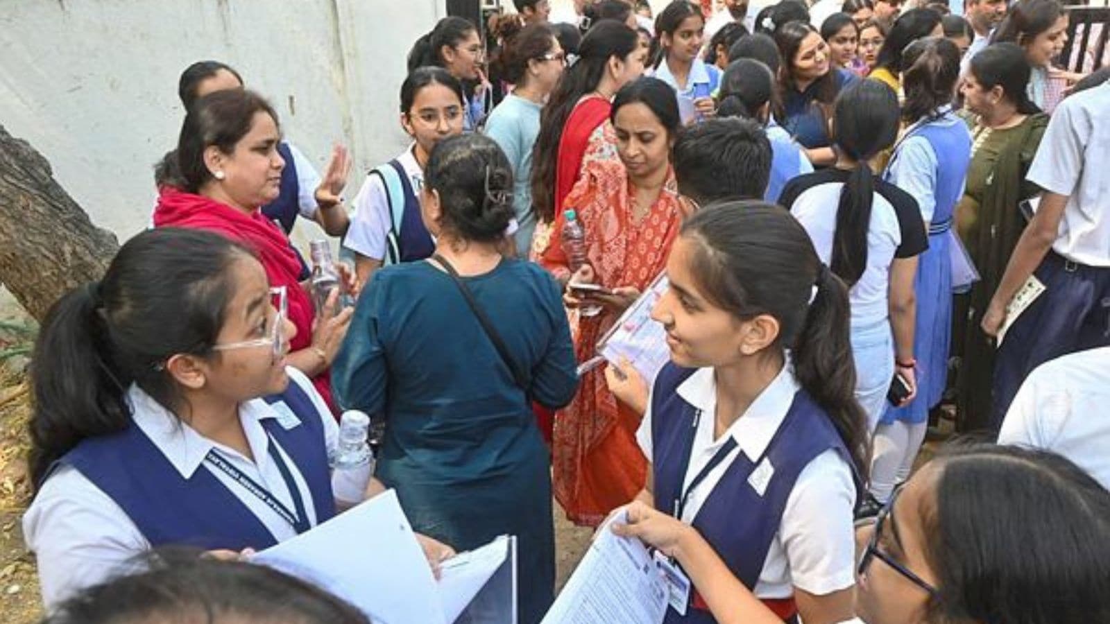 Express-photo-by-Bhupendra-Rana-cbse-accountancy.jpg