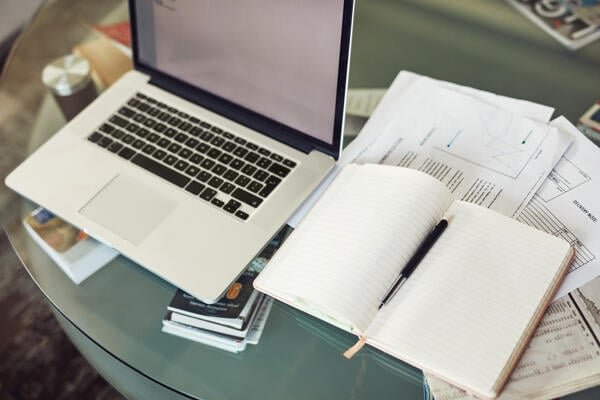 Redactar grupos de rendición de cuentas tiene muchos beneficios (opinión)