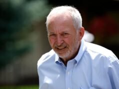 Larry Summers dimite mientras continúan las consecuencias de los archivos Epstein