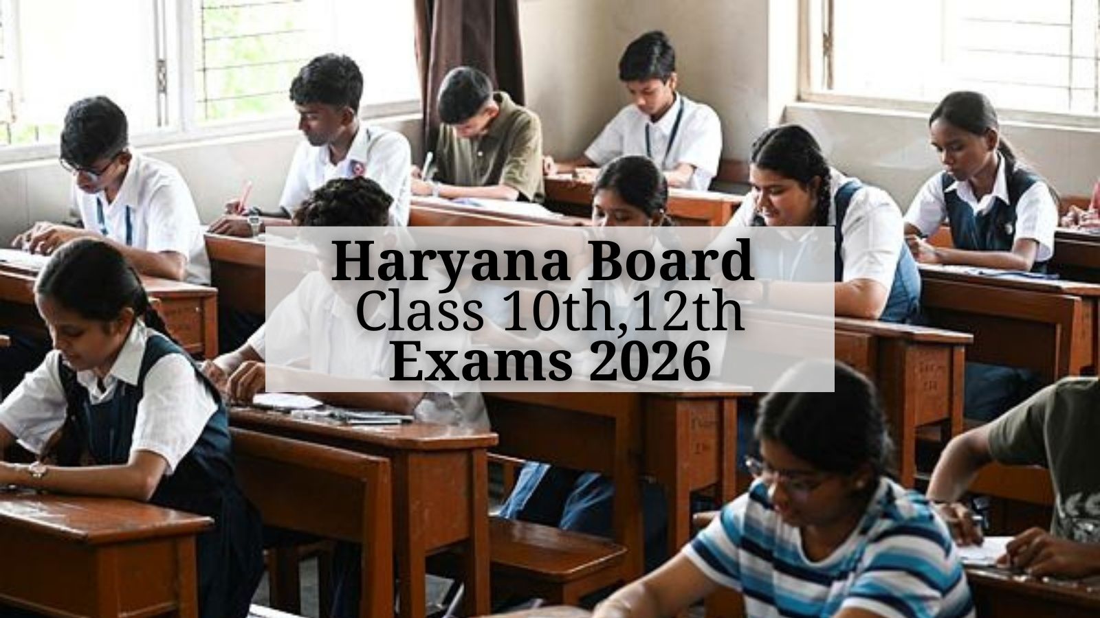 Haryana-Board-Exams-2026-Express.jpg