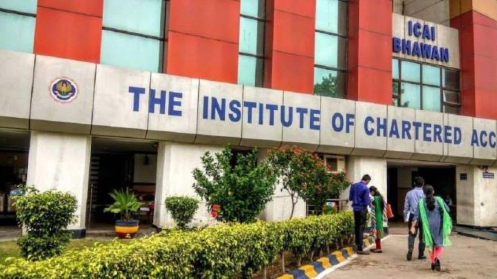 Resultados finales de ICAI CA 2026 Fecha y hora: Resultados de la sesión de enero en esta fecha | Noticias de educación