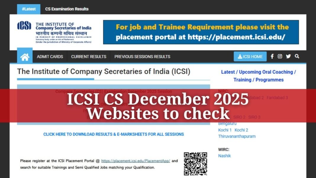 ICSI-Decembera.jpg