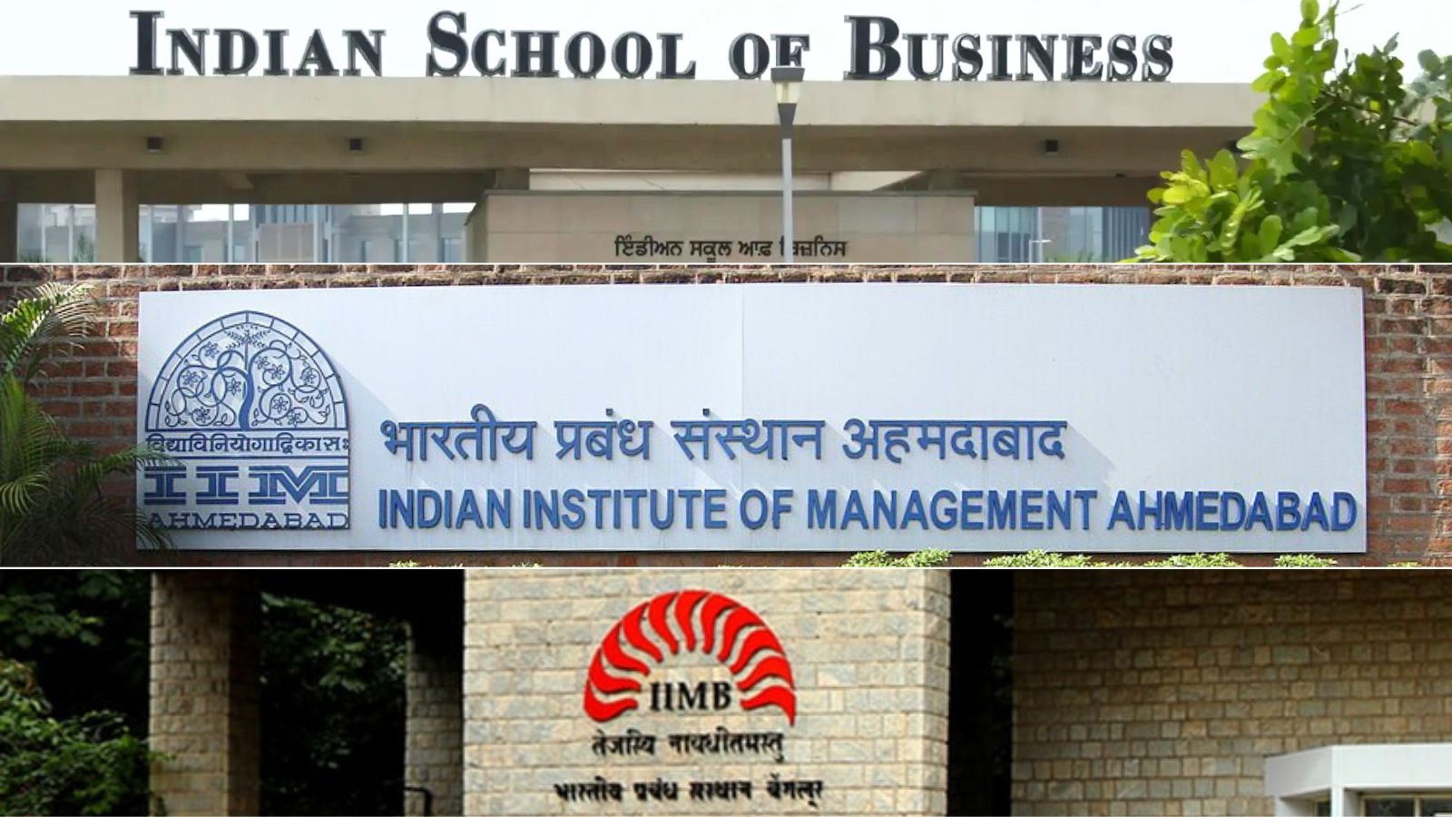 ISB-IIM-A-IIM-B-find-mentioned-in-FT-MBA-2026-rankings.jpg