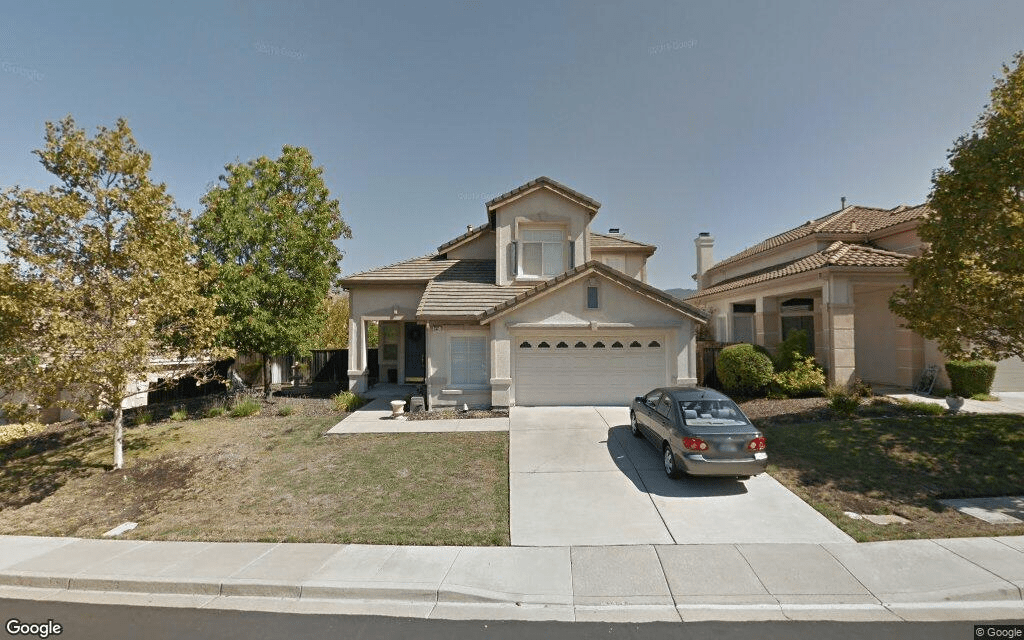 Inside-the-1.6-million-sale-of-a-Contra-Costa-County-home_eca769.png