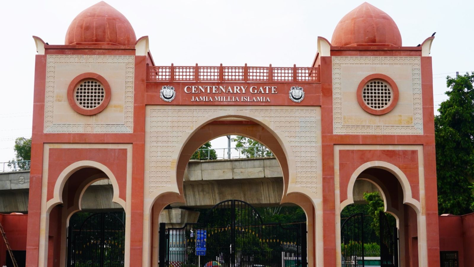Jamia-milia-islamia.jpg
