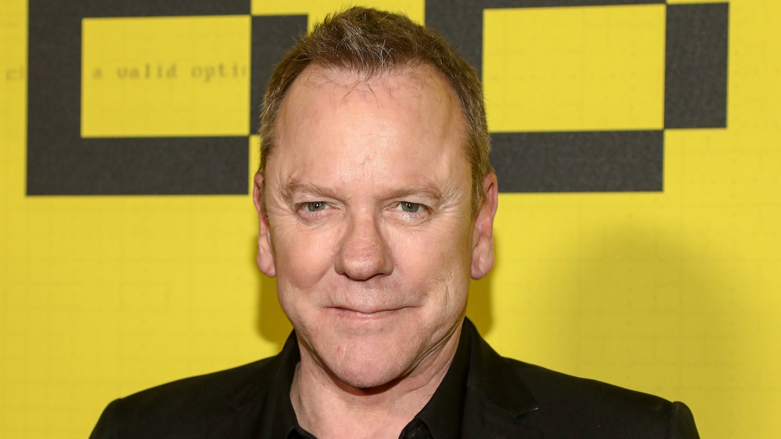 Kiefer-Sutherland-ap-gmh-260130_1769802847303_hpMain_16x9.jpg