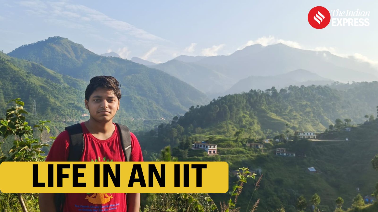 LIFE-IN-AN-IIT-3.jpg