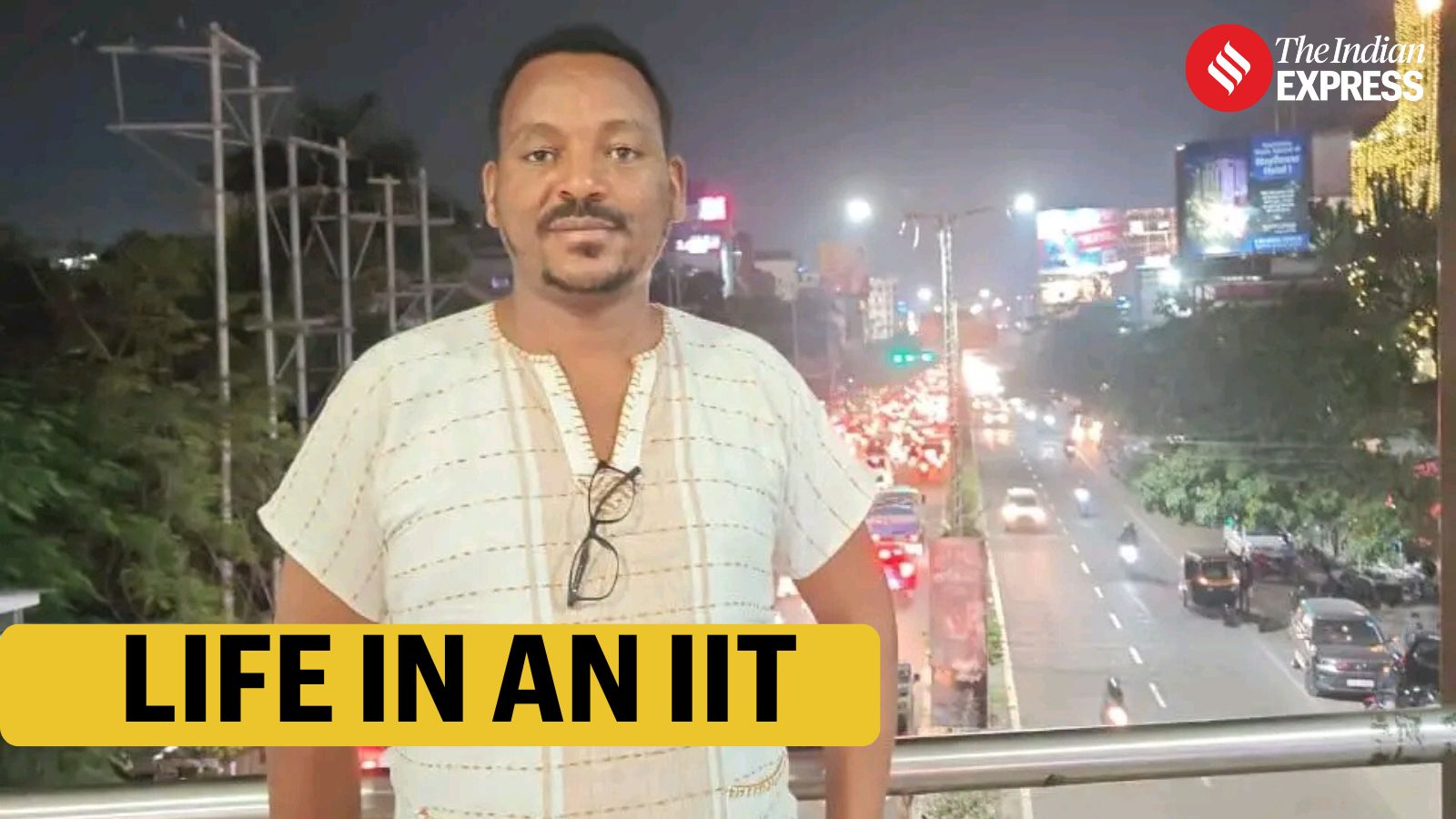 LIFE-IN-AN-IIT-4.jpg