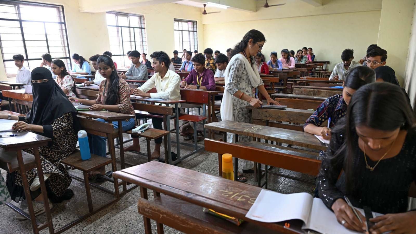 Maharashtra-HSC-exam.jpg