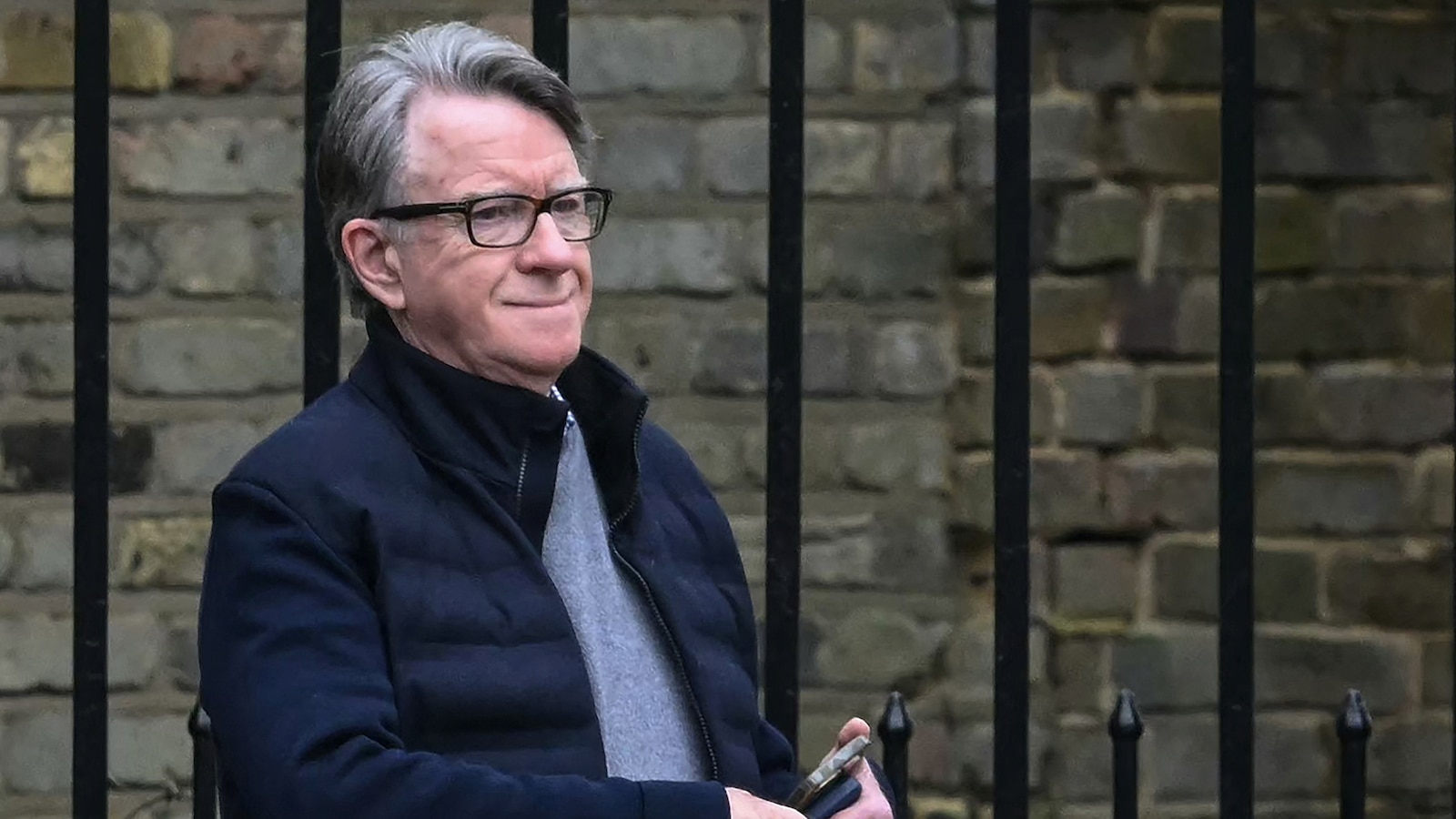 Mandelson-1-gty-gmh-260223_1771867286825_hpMain_16x9.jpg
